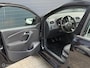 Volkswagen Polo 1.2 TSI Comfortline | Airco | Zuinig