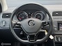 Volkswagen Polo 1.2 TSI Comfortline | Airco | Zuinig