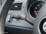 Volkswagen Polo 1.2 TSI Comfortline | Airco | Zuinig