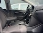 Volkswagen Polo 1.2 TSI Comfortline | Airco | Zuinig