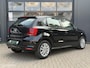 Volkswagen Polo 1.2 TSI Comfortline | Airco | Zuinig