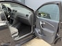Volkswagen Polo 1.2 TSI Comfortline | Airco | Zuinig