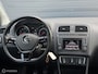 Volkswagen Polo 1.2 TSI Comfortline | Airco | Zuinig