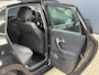 Volkswagen Polo 1.2 TSI Comfortline | Airco | Zuinig