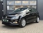 Volkswagen Polo 1.2 TSI Comfortline | Airco | Zuinig