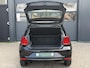 Volkswagen Polo 1.2 TSI Comfortline | Airco | Zuinig