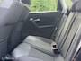 Volkswagen Polo 1.2 TSI Comfortline | Airco | Zuinig
