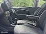 Volkswagen Polo 1.2 TSI Comfortline | Airco | Zuinig