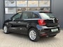 Volkswagen Polo 1.2 TSI Comfortline | Airco | Zuinig