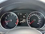 Volkswagen Polo 1.2 TSI Comfortline | Airco | Zuinig