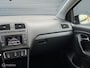 Volkswagen Polo 1.2 TSI Comfortline | Airco | Zuinig