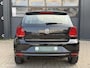 Volkswagen Polo 1.2 TSI Comfortline | Airco | Zuinig