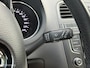 Volkswagen Polo 1.2 TSI Comfortline | Airco | Zuinig