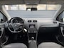 Volkswagen Polo 1.2 TSI Comfortline | Airco | Zuinig