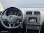 Volkswagen Polo 1.0 Bluemotion | Airco | Multimedia | Zuinig
