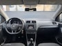 Volkswagen Polo 1.0 Bluemotion | Airco | Multimedia | Zuinig