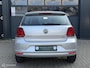 Volkswagen Polo 1.0 Bluemotion | Airco | Multimedia | Zuinig