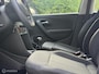 Volkswagen Polo 1.0 Bluemotion | Airco | Multimedia | Zuinig