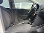 Volkswagen Polo 1.0 Bluemotion | Airco | Multimedia | Zuinig
