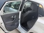Volkswagen Polo 1.0 Bluemotion | Airco | Multimedia | Zuinig