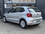 Volkswagen Polo 1.0 Bluemotion | Airco | Multimedia | Zuinig
