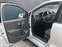 Volkswagen Polo 1.0 Bluemotion | Airco | Multimedia | Zuinig