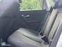 Volkswagen Polo 1.0 Bluemotion | Airco | Multimedia | Zuinig