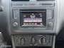 Volkswagen Polo 1.0 Bluemotion | Airco | Multimedia | Zuinig