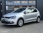 Volkswagen Polo 1.0 Bluemotion | Airco | Multimedia | Zuinig
