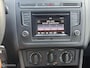 Volkswagen Polo 1.0 Bluemotion | Airco | Multimedia | Zuinig