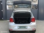 Volkswagen Polo 1.0 Bluemotion | Airco | Multimedia | Zuinig
