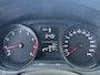 Volkswagen Polo 1.0 Bluemotion | Airco | Multimedia | Zuinig