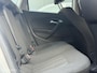 Volkswagen Polo 1.0 Bluemotion | Airco | Multimedia | Zuinig