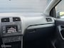 Volkswagen Polo 1.0 Bluemotion | Airco | Multimedia | Zuinig