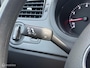 Volkswagen Polo 1.0 Bluemotion | Airco | Multimedia | Zuinig