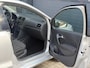 Volkswagen Polo 1.0 Bluemotion | Airco | Multimedia | Zuinig