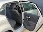 Volkswagen Polo 1.0 Bluemotion | Airco | Multimedia | Zuinig