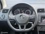 Volkswagen Polo 1.0 Bluemotion | Airco | Multimedia | Zuinig