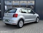 Volkswagen Polo 1.0 Bluemotion | Airco | Multimedia | Zuinig