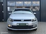 Volkswagen Polo 1.0 Bluemotion | Airco | Multimedia | Zuinig
