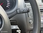 Volkswagen Polo 1.0 Bluemotion | Airco | Multimedia | Zuinig