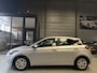 Hyundai i20 1.2 LP i-Drive Cool Airco, Elektrische ramen