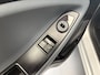 Hyundai i20 1.2 LP i-Drive Cool Airco, Elektrische ramen