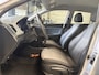 Hyundai i20 1.2 LP i-Drive Cool Airco, Elektrische ramen