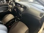 Hyundai i20 1.2 LP i-Drive Cool Airco, Elektrische ramen
