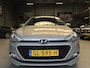 Hyundai i20 1.2 LP i-Drive Cool Airco, Elektrische ramen