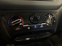 Hyundai i20 1.2 LP i-Drive Cool Airco, Elektrische ramen