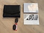 Hyundai i20 1.2 LP i-Drive Cool Airco, Elektrische ramen