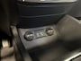 Hyundai i20 1.2 LP i-Drive Cool Airco, Elektrische ramen