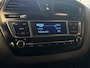 Hyundai i20 1.2 LP i-Drive Cool Airco, Elektrische ramen